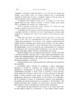 giornale/CFI0364369/1912/unico/00000134
