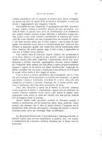 giornale/CFI0364369/1912/unico/00000139