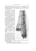 giornale/CFI0364369/1912/unico/00000141