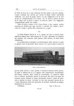 giornale/CFI0364369/1912/unico/00000142