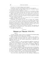 giornale/CFI0364369/1912/unico/00000146