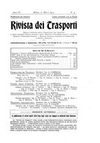 giornale/CFI0364369/1912/unico/00000151