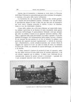 giornale/CFI0364369/1912/unico/00000154
