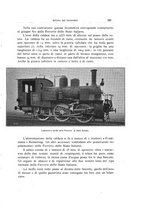 giornale/CFI0364369/1912/unico/00000157