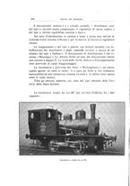 giornale/CFI0364369/1912/unico/00000158