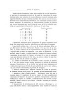 giornale/CFI0364369/1912/unico/00000161