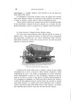 giornale/CFI0364369/1912/unico/00000162