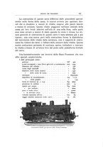 giornale/CFI0364369/1912/unico/00000165