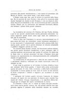 giornale/CFI0364369/1912/unico/00000167