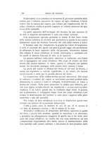 giornale/CFI0364369/1912/unico/00000168