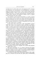giornale/CFI0364369/1912/unico/00000169