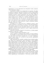 giornale/CFI0364369/1912/unico/00000170
