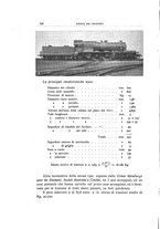 giornale/CFI0364369/1912/unico/00000172