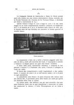 giornale/CFI0364369/1912/unico/00000176