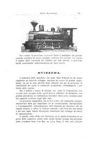 giornale/CFI0364369/1912/unico/00000179