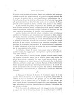 giornale/CFI0364369/1912/unico/00000182
