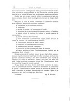 giornale/CFI0364369/1912/unico/00000186