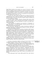 giornale/CFI0364369/1912/unico/00000191