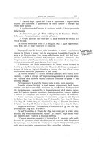 giornale/CFI0364369/1912/unico/00000193