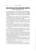 giornale/CFI0364369/1912/unico/00000196