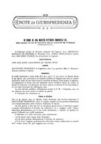 giornale/CFI0364369/1912/unico/00000203