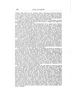 giornale/CFI0364369/1912/unico/00000206