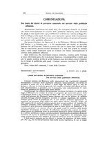 giornale/CFI0364369/1912/unico/00000212