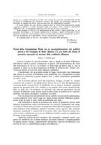 giornale/CFI0364369/1912/unico/00000213