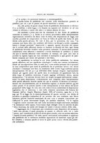 giornale/CFI0364369/1912/unico/00000215