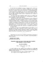 giornale/CFI0364369/1912/unico/00000216
