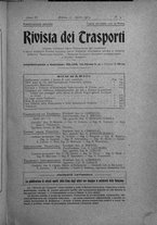 giornale/CFI0364369/1912/unico/00000221