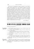 giornale/CFI0364369/1912/unico/00000232