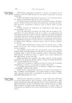 giornale/CFI0364369/1912/unico/00000240