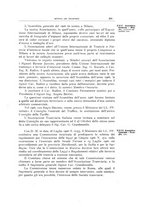 giornale/CFI0364369/1912/unico/00000241