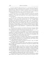 giornale/CFI0364369/1912/unico/00000242