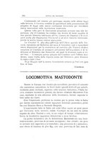 giornale/CFI0364369/1912/unico/00000244