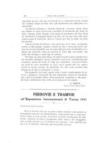 giornale/CFI0364369/1912/unico/00000246