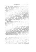 giornale/CFI0364369/1912/unico/00000247