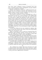 giornale/CFI0364369/1912/unico/00000248