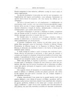 giornale/CFI0364369/1912/unico/00000250