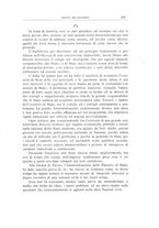 giornale/CFI0364369/1912/unico/00000251