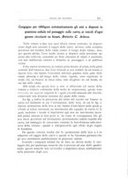 giornale/CFI0364369/1912/unico/00000255