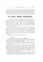 giornale/CFI0364369/1912/unico/00000257