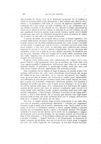 giornale/CFI0364369/1912/unico/00000262