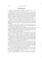 giornale/CFI0364369/1912/unico/00000264