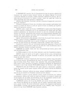 giornale/CFI0364369/1912/unico/00000268