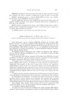giornale/CFI0364369/1912/unico/00000269