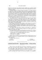 giornale/CFI0364369/1912/unico/00000270