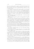giornale/CFI0364369/1912/unico/00000272