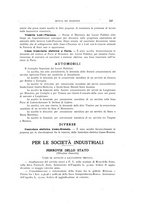 giornale/CFI0364369/1912/unico/00000275